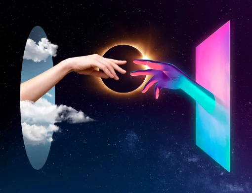 metaverso