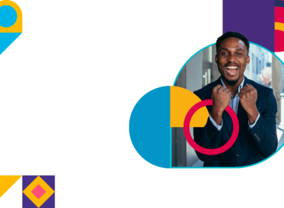 AEC CONSIDERADA LÍDER NOS CINCO QUADRANTES DO ESTUDO ISG PROVIDER LENS