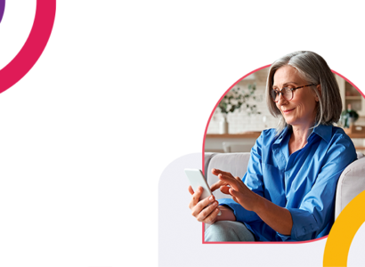 Relacionamento pós-venda