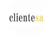 Logo - Cliente SA