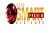 Logo - Smart Costumer