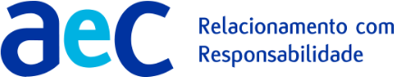 AeC - Relacionamento com responsabilidade