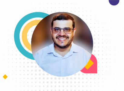 Planejamento Financeiro