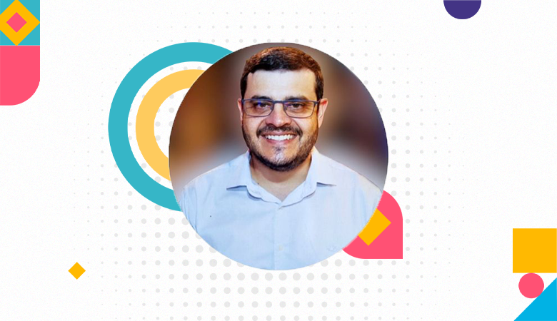 Planejamento Financeiro