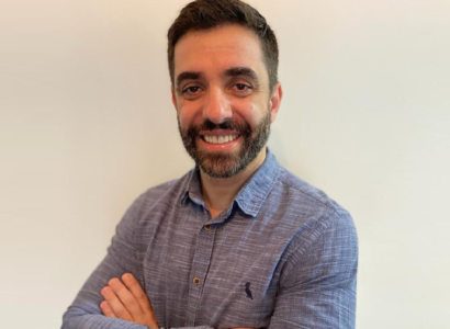 É POSSÍVEL CRIAR DIFERENCIAL COMPETITIVO COM A LGPD?