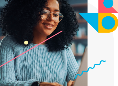 A ESTRUTURA HOME OFFICE DA SUA EQUIPE É EFICIENTE?