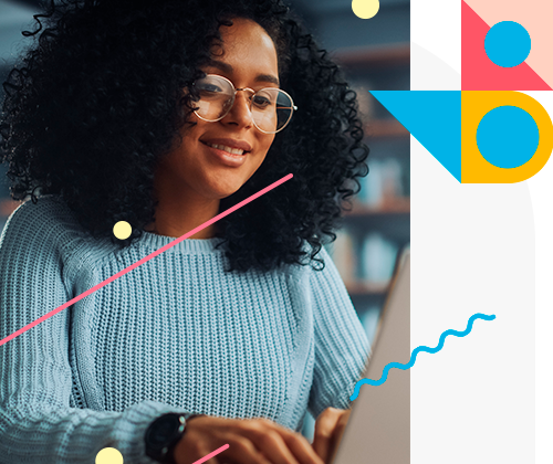 A ESTRUTURA HOME OFFICE DA SUA EQUIPE É EFICIENTE?