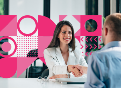 retenção de clientes