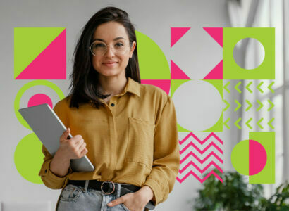 resiliência no atendimento ao cliente