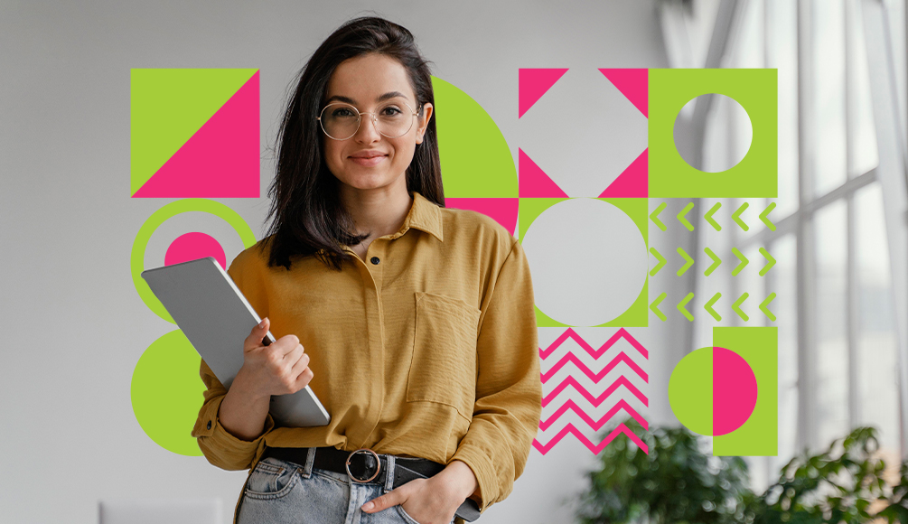 resiliência no atendimento ao cliente