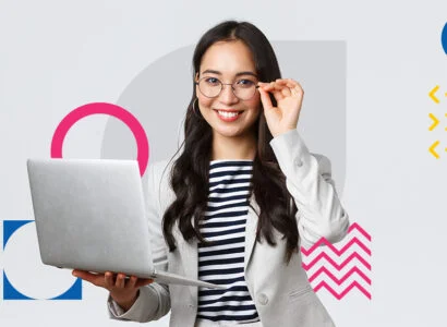 rotatividade de clientes