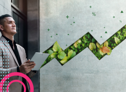 vendas responsáveis