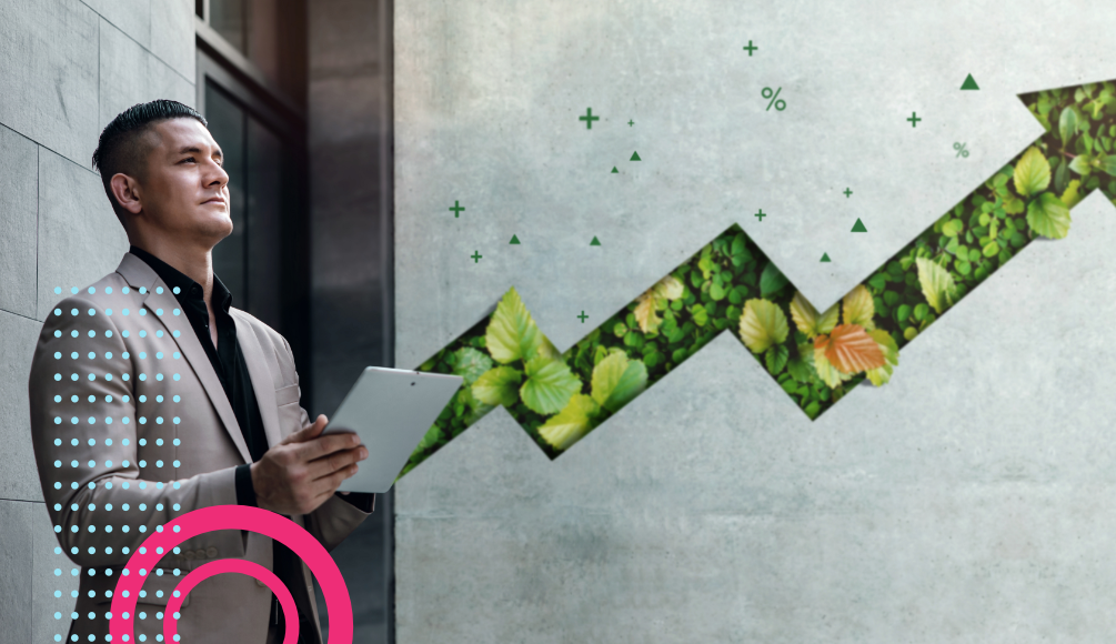 vendas responsáveis