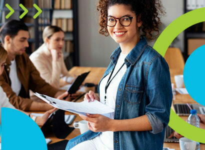 central de atendimento