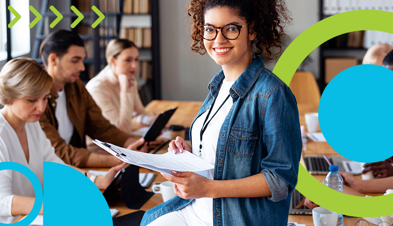 central de atendimento