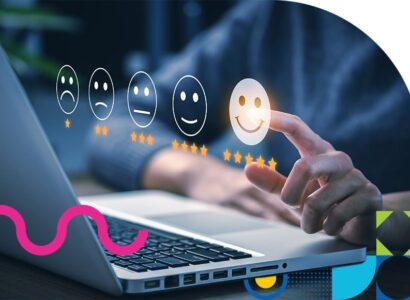 feedback no atendimento ao cliente