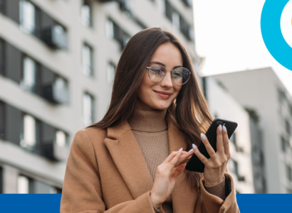 Artigo: Como utilizar o WhatsApp na retenção de clientes