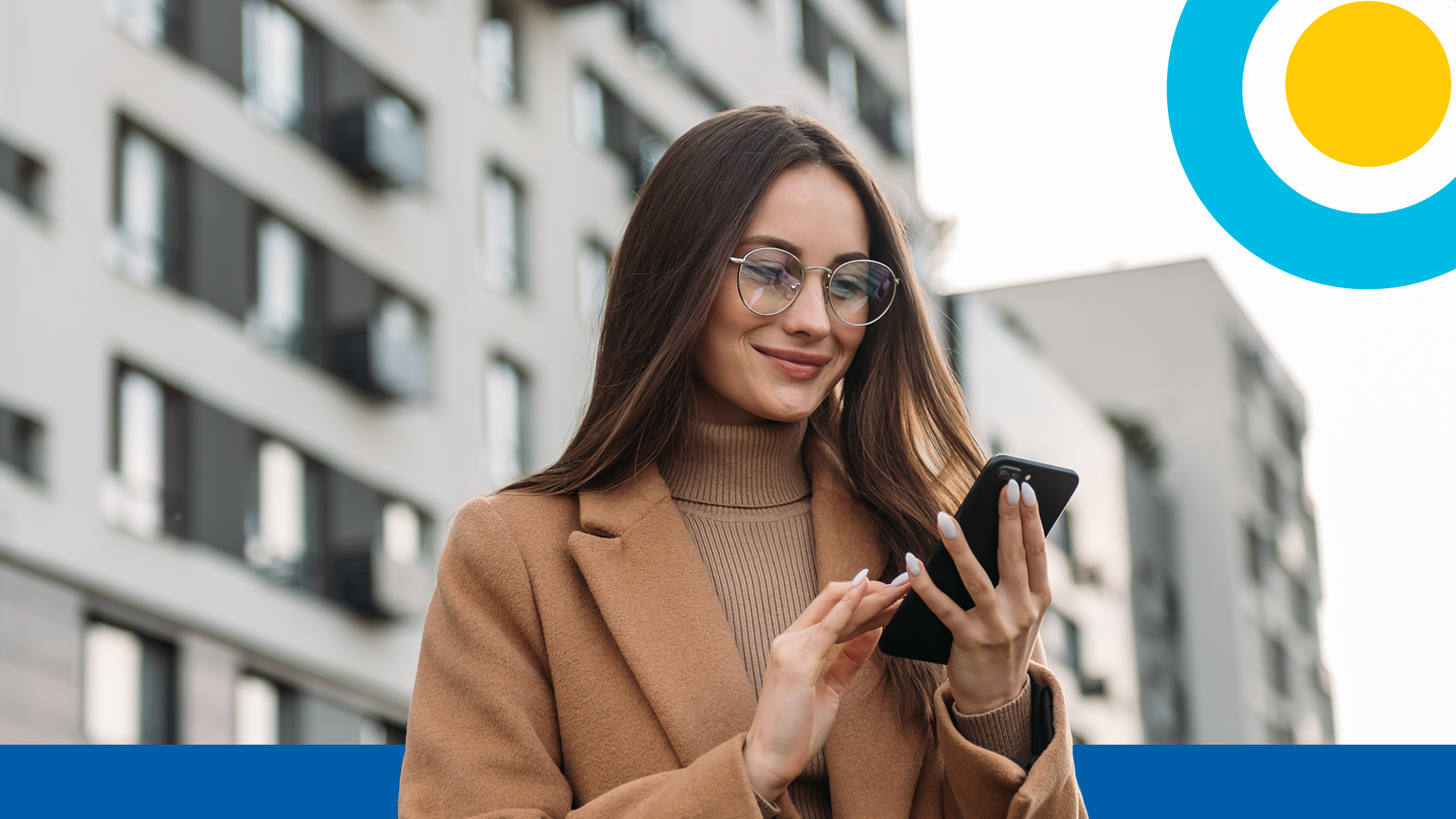 Artigo: Como utilizar o WhatsApp na retenção de clientes