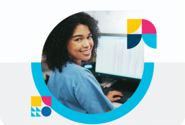 AeC apoia empresa de planos de saúde odontológicos na modernização de processos