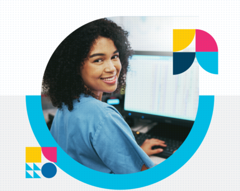 AeC apoia empresa de planos de saúde odontológicos na modernização de processos