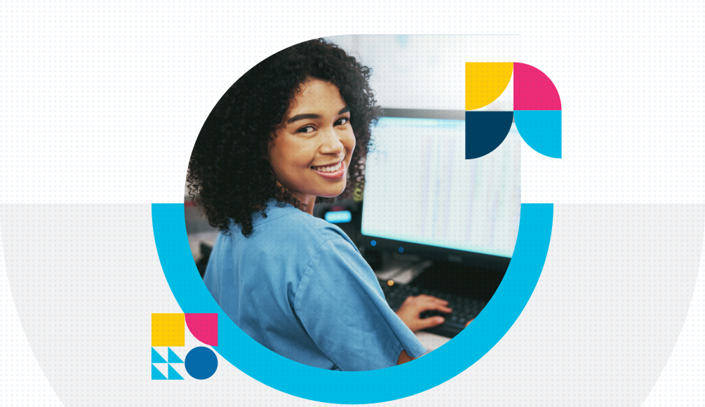 AeC apoia empresa de planos de saúde odontológicos na modernização de processos