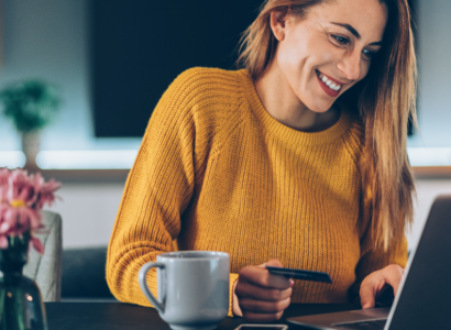 Atendimento na nova economia. Suporte por aplicativo