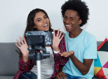 Conheça os nativos digitais, seu poder de consumo e influência na gestão da experiência do cliente