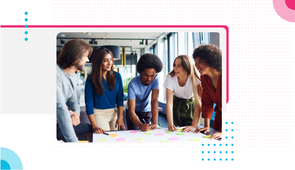 aprendizagem pela ação