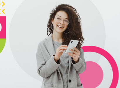 novas tecnologias de atendimento