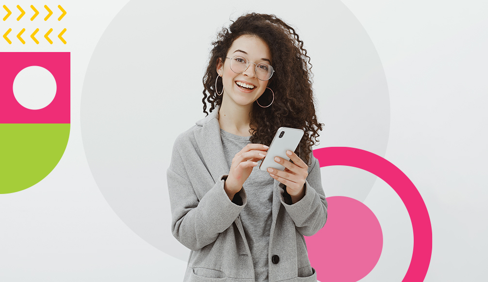 novas tecnologias de atendimento