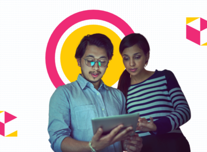 UCaaS vs. CCaaS: conheça o melhor modelo para sua empresa