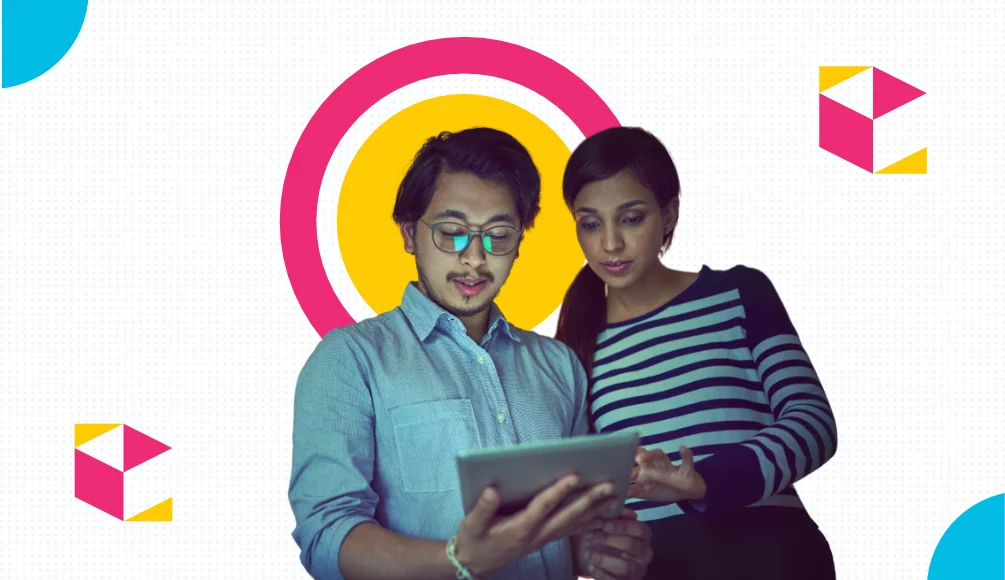 UCaaS vs. CCaaS: conheça o melhor modelo para sua empresa