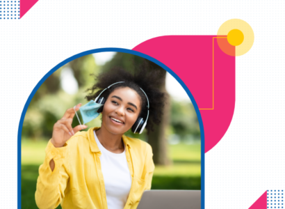 Atendimento ao cliente