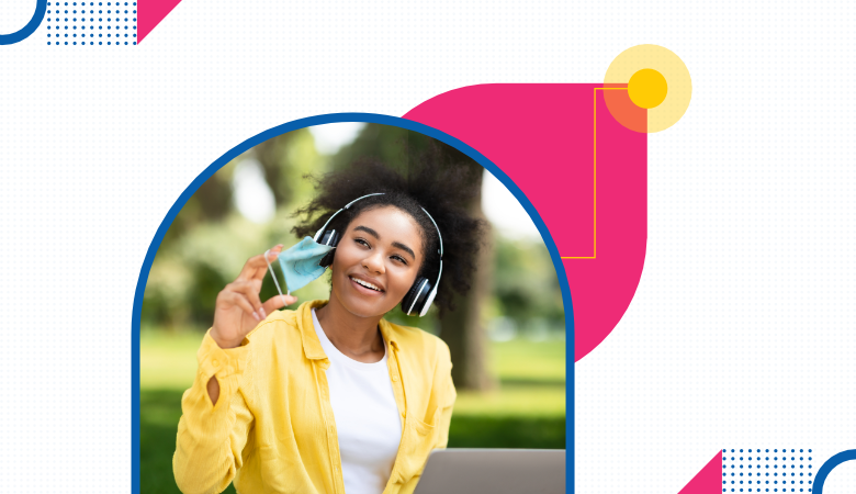 Atendimento ao cliente