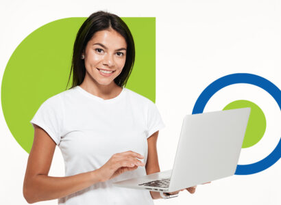 Atendimento omnichannel