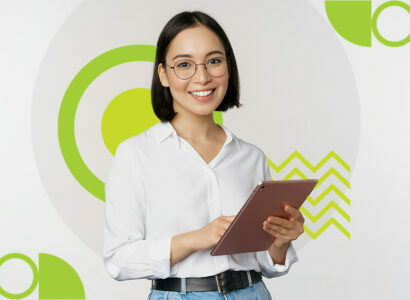 Experiência do cliente