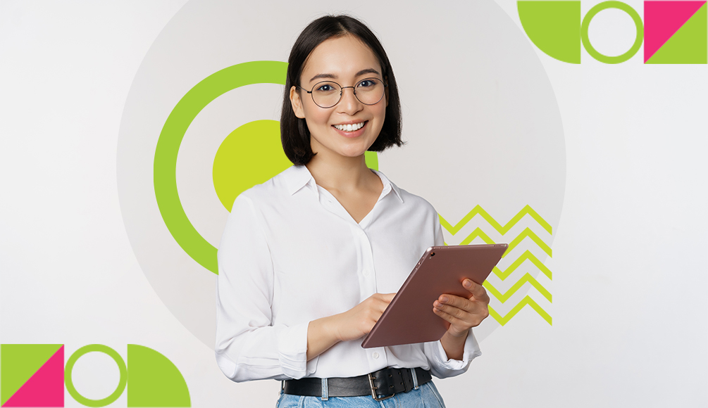 Experiência do cliente