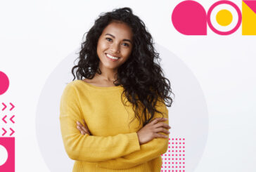 recuperação de inadimplência