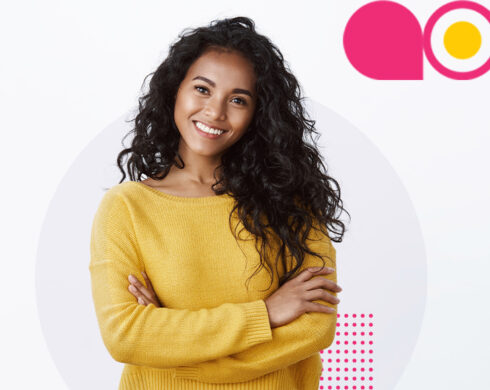 recuperação de inadimplência