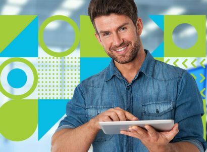 Customer experience e análise do sentimento do cliente