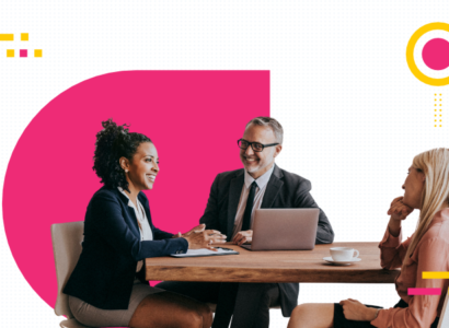 experiência do cliente