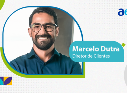 Explorando a longevidade na relação com o cliente