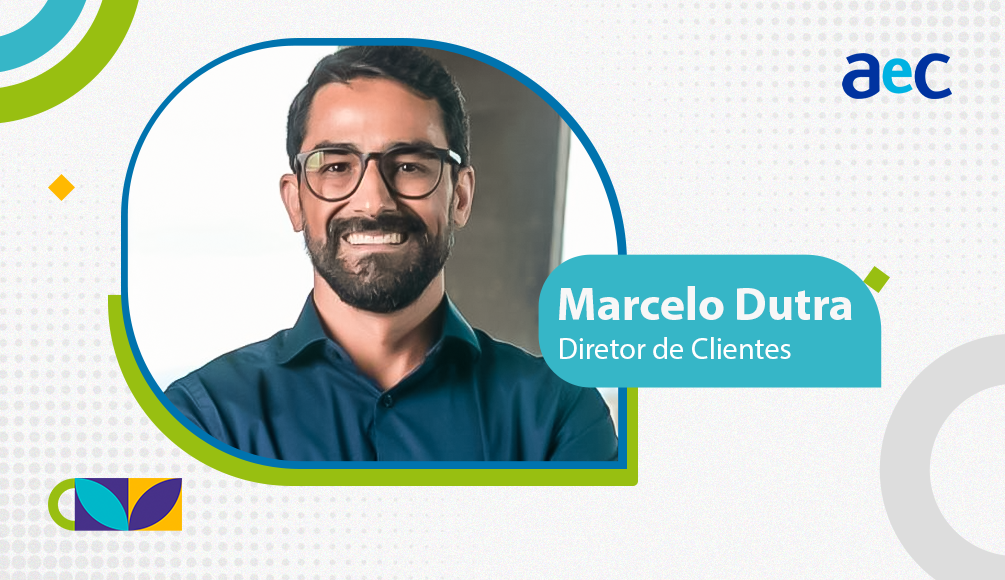 Explorando a longevidade na relação com o cliente