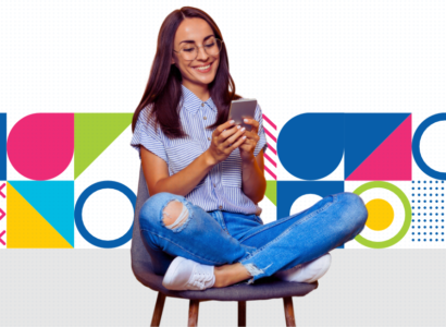 É possível automatizar a empatia no atendimento ao cliente?