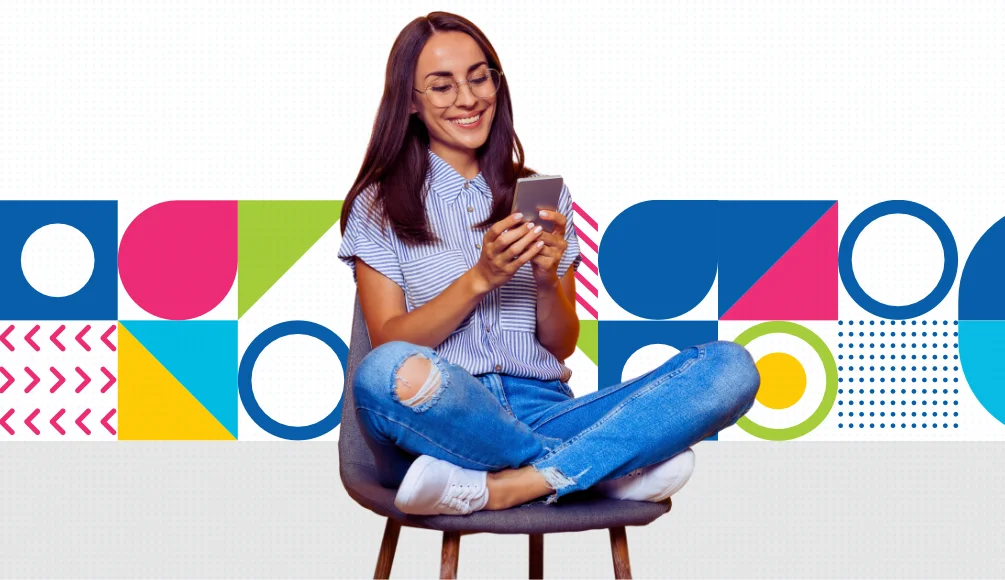 É possível automatizar a empatia no atendimento ao cliente?
