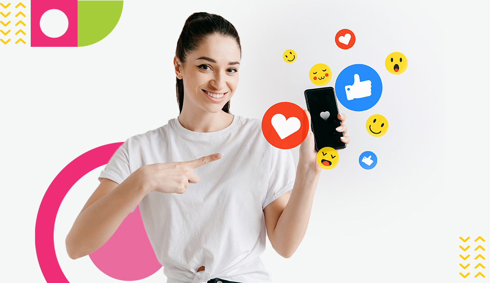 engajamento do cliente