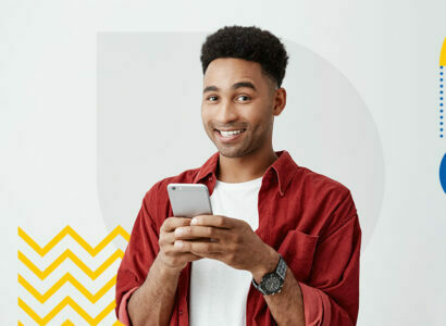 tendências para as centrais de atendimento em 2023 e além