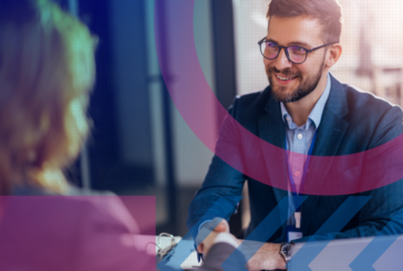 AeC apoia um dos principais bancos para aumentar a performance de vendas