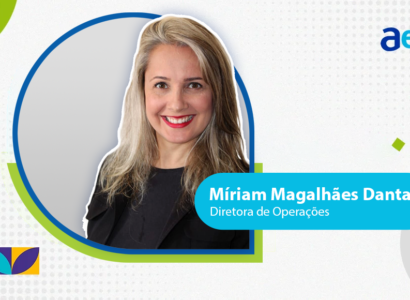 Como prestar atendimento de excelência na área da Saúde