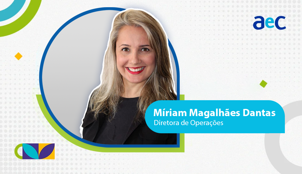 Como prestar atendimento de excelência na área da Saúde